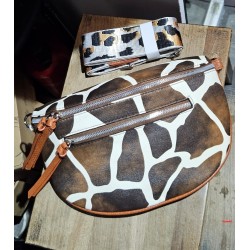 Kopie von Kopie von Banane zèbre