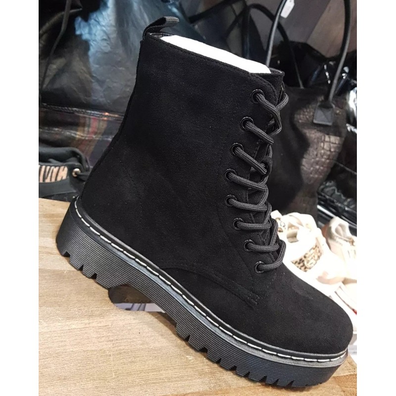 Kopie van Kopie van Kopie van Kopie van Kopie van Kopie van Kopie van Kopie van Chaussures Anekke Noir