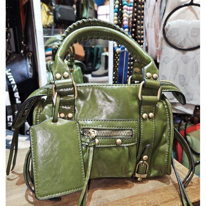 Kopie van Kopie van Kopie van Kopie van Mini sac tendance bronze