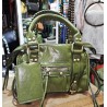 Kopie van Kopie van Kopie van Kopie van Mini sac tendance bronze