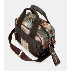 Kopie van Kopie van Kopie van Kopie van Kopie van Kopie van Kopie van Kopie van Mini sac à dos contemporain 2 compartiments