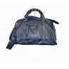 Sac tendance xl noir