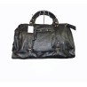 Sac tendance xl noir