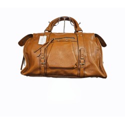 Kopie von Kopie von Kopie von Kopie von Kopie von Mini sac tendance bronze