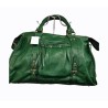 Sac tendance xl vert