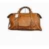 Sac tendance xl camel