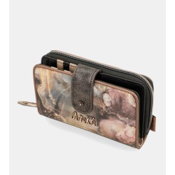 Kopie van Pochette fourre-tout Dreamverse