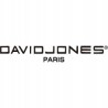 David Jones