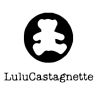 Lulu Castagnette