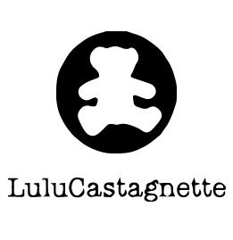 Lulu Castagnette