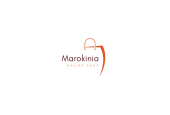 Marokinia